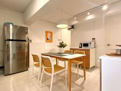 People's Park Centre (D1), Apartment #560693531